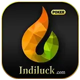 Teen Patti Online - Play Now